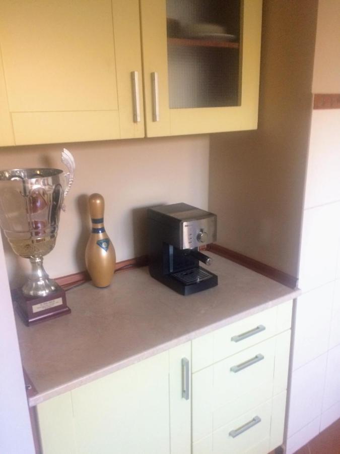 Nice Room, Комната, Pokoj Miedzy Airport Wro A Centrum ヴロツワフ エクステリア 写真
