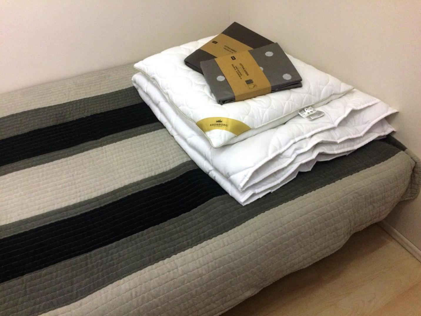 Nice Room, Комната, Pokoj Miedzy Airport Wro A Centrum ヴロツワフ エクステリア 写真