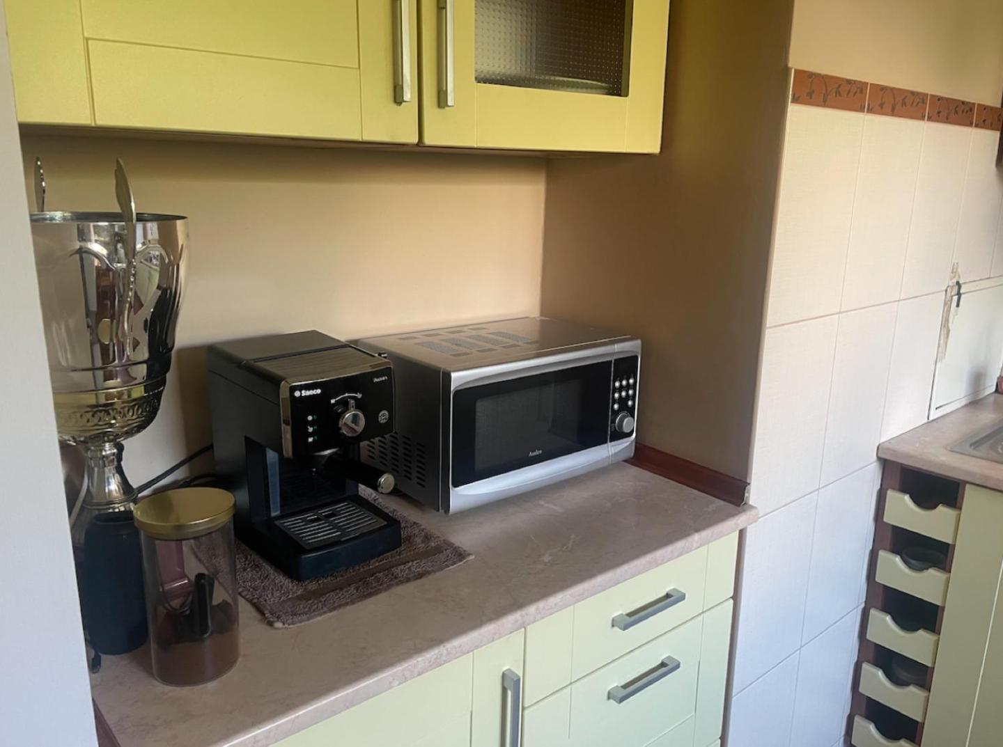 Nice Room, Комната, Pokoj Miedzy Airport Wro A Centrum ヴロツワフ エクステリア 写真